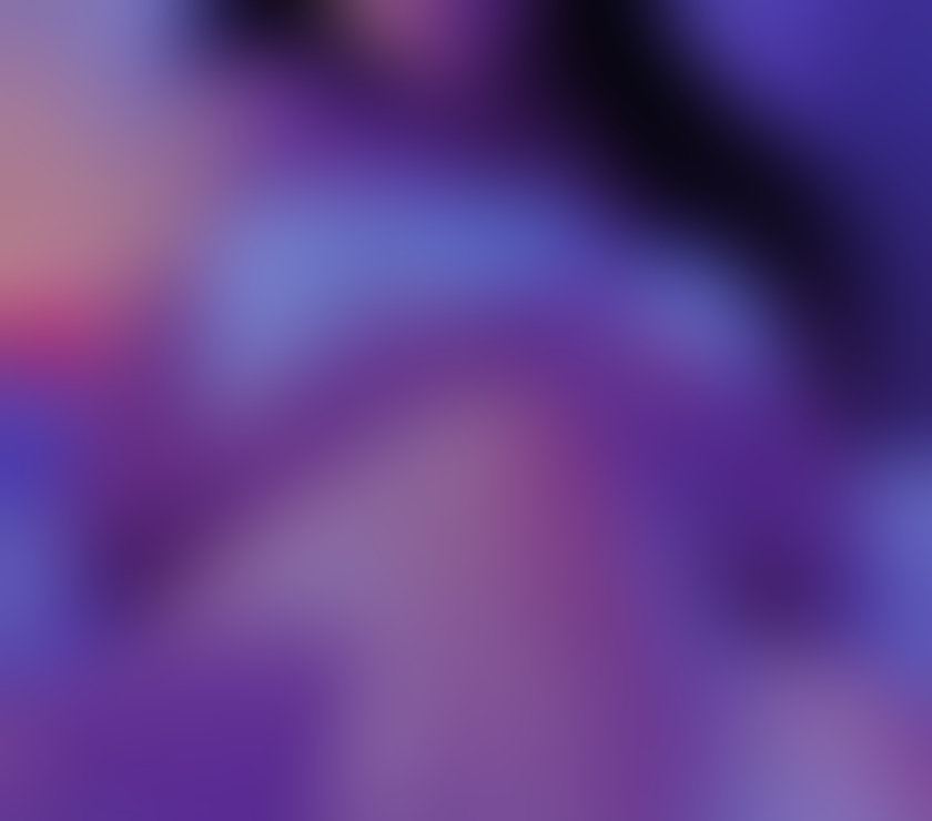 Escorts West Yorkshire Leeds - Photos for Maya ❤️new👄 party girls🍑💦best service